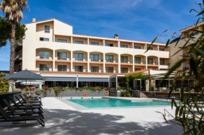 Holiday Inn Perpignan, an IHG Hotel